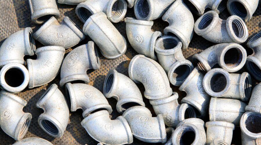 Professional Storm Sewer Service in Harriman, NY